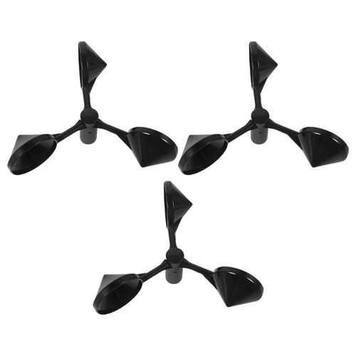 Pcs anemometro per eolico - 3,
