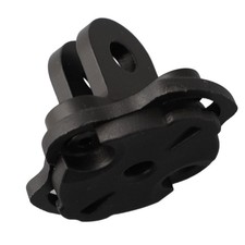 Bicicletta Flash Luce Supporto HL500 HL50 Trigo Smart Bicicletta Fanale Pratico