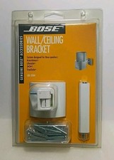 Genuine Bose ~ UB-20W ~