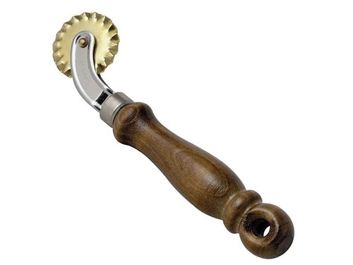 Caper cpr840010 rotella pasta - caper,