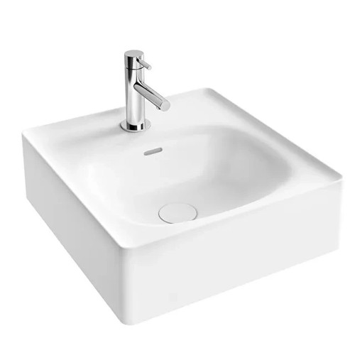 Vitra ciotola uguale con - vitra,