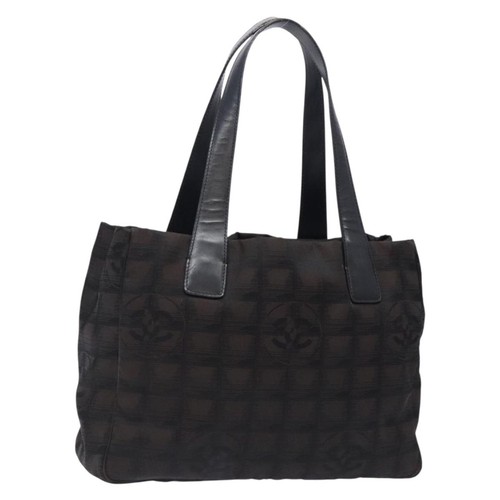 Borsa chanel nuova linea - borsa,