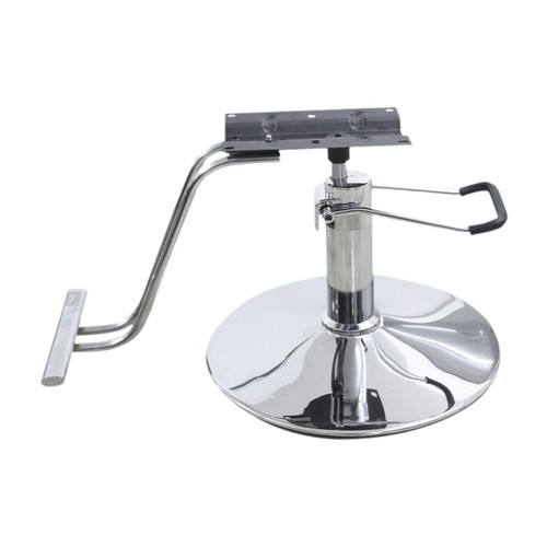 Base per sgabello - ,