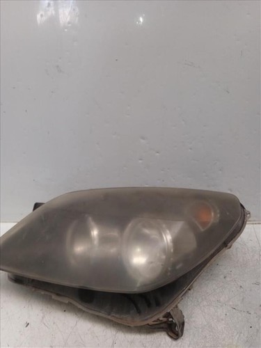 1eg27037001 faro izquierdo - 1eg27037001,