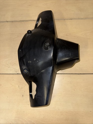 Benelli 49x quattronove 50 - 49x,