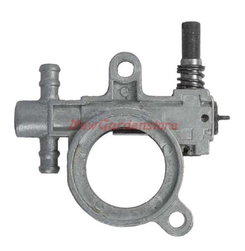 Pompa olio motosega per pr270 - olio,