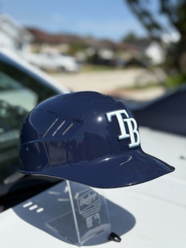 Tampa bay rays catcher coaches - rays, catcher/coaches