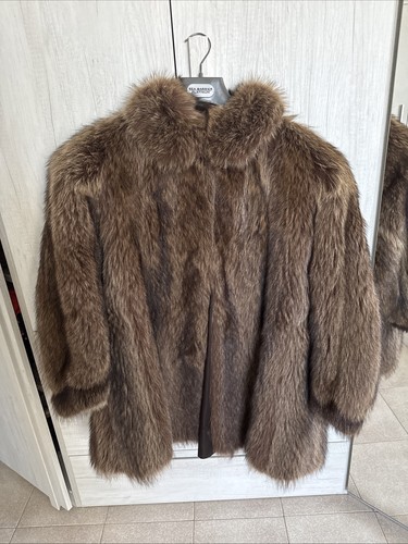 Lady fur guastalla - lady’s,