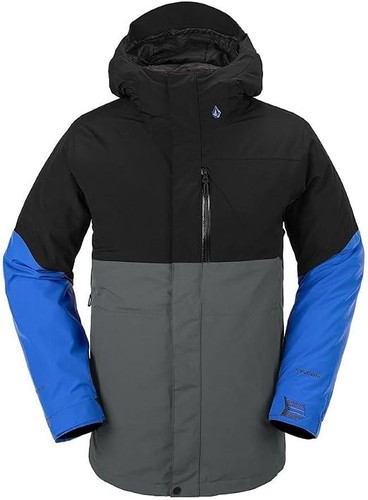 Giacca sci snowboard - giacca,