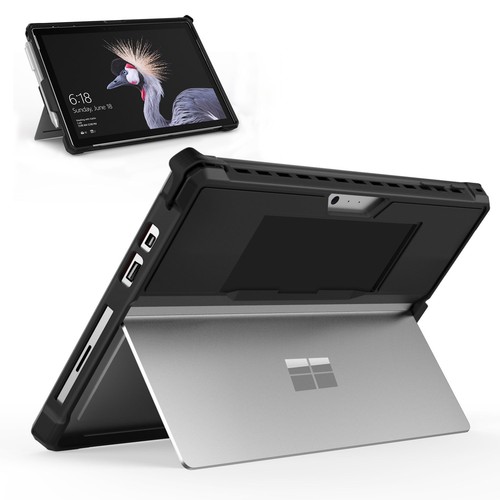 Moko new microsoft surface - moko,