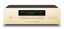 Lettore CD Accuphase DP-450