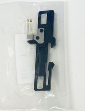 Serratura porta pellicola per