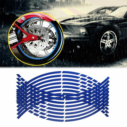 Migliora sicurezza moda - e,