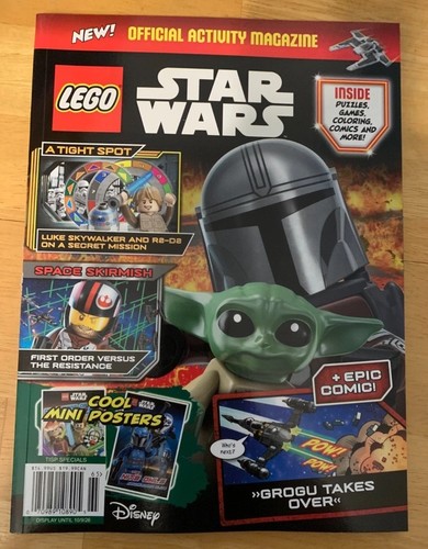 Lego star wars - lego,