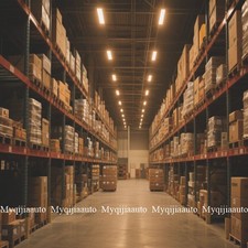 Scheda madre ASUS P8B75-V ATX