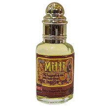 Attar For Men|Women Shahi