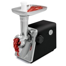 tritacarne tritatutto