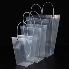 20pz wedding bag - wedding,