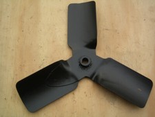 FIAT TOPOLINO B - C -