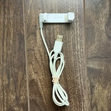 Genuine OEM Garmin Forerunner