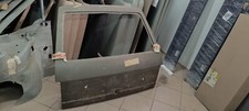 Portellone posteriore Fiat 127