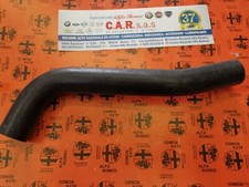 TUBO SUPERIORE RADIATORE ALFA