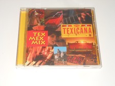 Maggi Texicana - Tex Mex Mix -