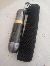 macchinetta per tatuaggi dragonhawk