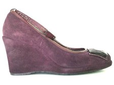 SCARPE SANDALO DONNA JANET