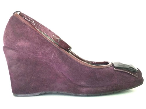 Scarpe sandalo donna - donna, janet