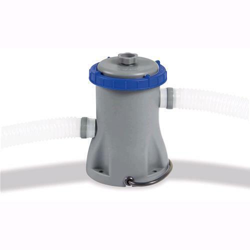 Bestway pompa filtrante - bestway,