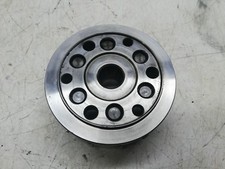 volano per piaggio x9 250 motore honda