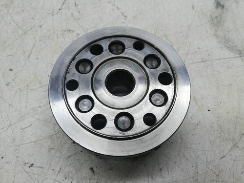 Volano per piaggio 250 - piaggio,