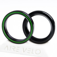 BIANCHI OLTRE RC 2023 Acciaio