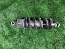 YAMAHA XJ 600 SH DIVERSION 2001 MONO AMMORTIZZATORE SOSPENSIONE POSTERIORE