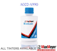 1 x MAX MEYER AQUAMAX A022