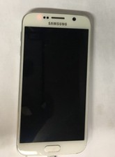Samsung Galaxy S6 SM-G920V