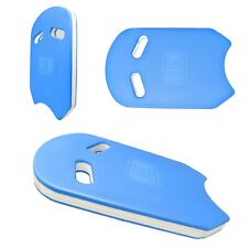 AQASKIN Tavoletta da nuoto per