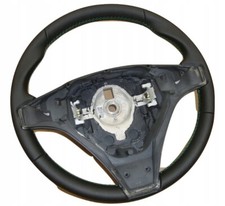Volante Alfa Romeo Mito