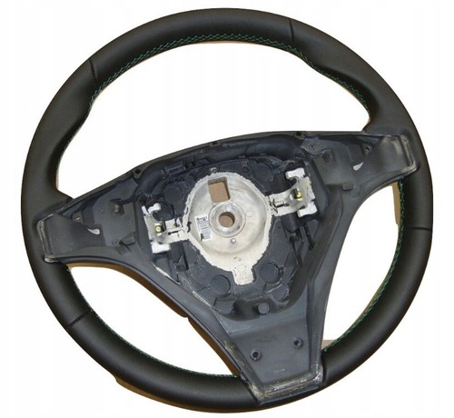 Volante alfa romeo mito - romeo,