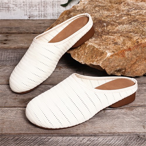 Scarpe passeggio donna flat - da,