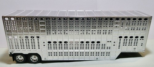 Popak new rimorchio per - rimorchio,