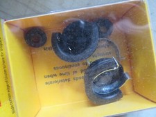 KIT TAGLIANDO CILINDRO RUOTA