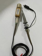 Tektronix P6139A 500Mhz 10MΩ