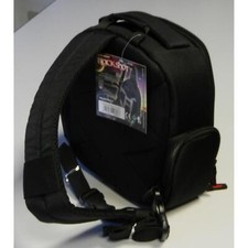 Zaino monospalla SMART nylon