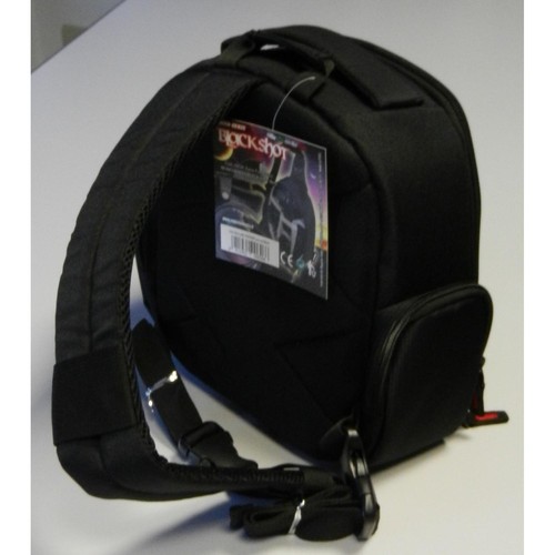Zaino monospalla smart - zaino,
