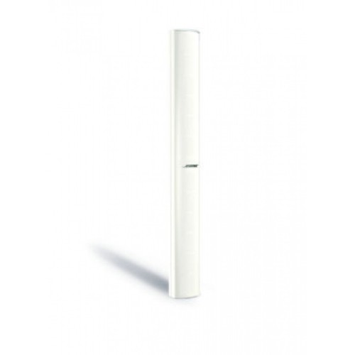 Bose pro ma12ex panaray - bose,