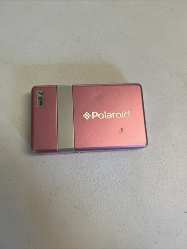 Fotocamera istantanea polaroid - istantanea,