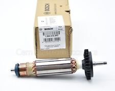 Indotto 230 V per smerigliatrice BOSCH GWS 7 - 100 115 125 rotore originale flex