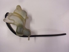 VASCHETTA RECUPERO LIQUIDO RADIATORE HONDA CBR 1000 F 1989-1992